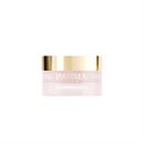 PAOMA Gemmoressence Cream 50 ml